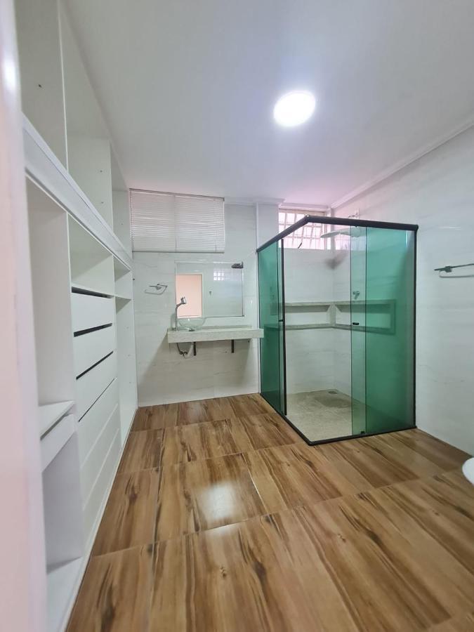 Recanto Da Lele Апаресида Экстерьер фото